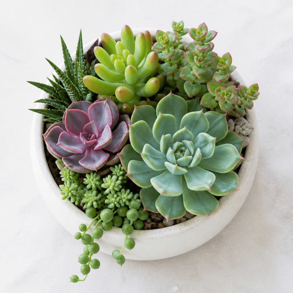Plant 2